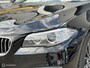 BMW 5-Serie 520xd LCI Executive | Stoelventilatie |