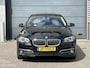BMW 5-Serie 520xd LCI Executive | Stoelventilatie |