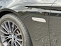 BMW 5-Serie 520xd LCI Executive | Stoelventilatie |