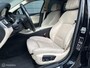 BMW 5-Serie 520xd LCI Executive | Stoelventilatie |