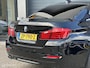 BMW 5-Serie 520xd LCI Executive | Stoelventilatie |