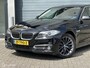 BMW 5-Serie 520xd LCI Executive | Stoelventilatie |