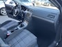 Volkswagen Golf Variant 1.0 TSI BLUEMOTION*NAVI*CRUISE*PDC*