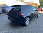 Volkswagen Golf Variant 1.0 TSI BLUEMOTION*NAVI*CRUISE*PDC*