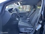 Volkswagen Golf Variant 1.0 TSI BLUEMOTION*NAVI*CRUISE*PDC*