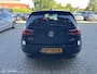 Volkswagen Golf Variant 1.0 TSI BLUEMOTION*NAVI*CRUISE*PDC*