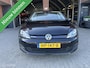 Volkswagen Golf Variant 1.0 TSI BLUEMOTION*NAVI*CRUISE*PDC*