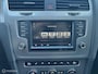 Volkswagen Golf Variant 1.0 TSI BLUEMOTION*NAVI*CRUISE*PDC*