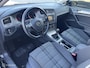 Volkswagen Golf Variant 1.0 TSI BLUEMOTION*NAVI*CRUISE*PDC*