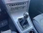 Volkswagen Golf Variant 1.0 TSI BLUEMOTION*NAVI*CRUISE*PDC*