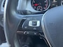 Volkswagen Golf Variant 1.0 TSI BLUEMOTION*NAVI*CRUISE*PDC*