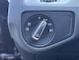 Volkswagen Golf Variant 1.0 TSI BLUEMOTION*NAVI*CRUISE*PDC*