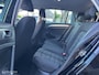 Volkswagen Golf Variant 1.0 TSI BLUEMOTION*NAVI*CRUISE*PDC*