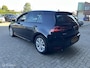 Volkswagen Golf Variant 1.0 TSI BLUEMOTION*NAVI*CRUISE*PDC*