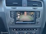 Volkswagen Golf Variant 1.0 TSI BLUEMOTION*NAVI*CRUISE*PDC*
