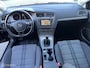 Volkswagen Golf Variant 1.0 TSI BLUEMOTION*NAVI*CRUISE*PDC*