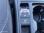Volkswagen Golf Variant 1.0 TSI BLUEMOTION*NAVI*CRUISE*PDC*