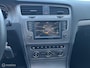 Volkswagen Golf Variant 1.0 TSI BLUEMOTION*NAVI*CRUISE*PDC*