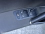 Volkswagen Golf Variant 1.0 TSI BLUEMOTION*NAVI*CRUISE*PDC*