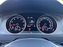 Volkswagen Golf Variant 1.0 TSI BLUEMOTION*NAVI*CRUISE*PDC*