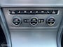 Volkswagen Golf Variant 1.0 TSI BLUEMOTION*NAVI*CRUISE*PDC*