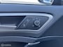 Volkswagen Golf Variant 1.0 TSI BLUEMOTION*NAVI*CRUISE*PDC*