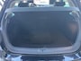 Volkswagen Golf Variant 1.0 TSI BLUEMOTION*NAVI*CRUISE*PDC*