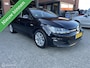 Volkswagen Golf Variant 1.0 TSI BLUEMOTION*NAVI*CRUISE*PDC*