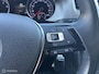 Volkswagen Golf Variant 1.0 TSI BLUEMOTION*NAVI*CRUISE*PDC*