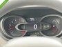 Renault Trafic bestel 1.6 dCi T29 L1H1 Comfort Marge