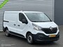 Renault Trafic bestel 1.6 dCi T29 L1H1 Comfort Marge