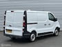 Renault Trafic bestel 1.6 dCi T29 L1H1 Comfort Marge