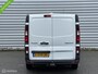Renault Trafic bestel 1.6 dCi T29 L1H1 Comfort Marge