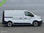 Renault Trafic bestel 1.6 dCi T29 L1H1 Comfort Marge