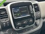 Renault Trafic bestel 1.6 dCi T29 L1H1 Comfort Marge