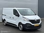 Renault Trafic bestel 1.6 dCi T29 L1H1 Comfort Marge