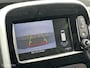 Renault Trafic bestel 1.6 dCi T29 L1H1 Comfort Marge
