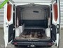 Renault Trafic bestel 1.6 dCi T29 L1H1 Comfort Marge