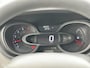 Renault Trafic bestel 1.6 dCi T29 L1H1 Comfort Marge