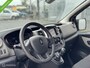 Renault Trafic bestel 1.6 dCi T29 L1H1 Comfort Marge