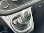 Renault Trafic bestel 1.6 dCi T29 L1H1 Comfort Marge