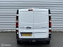 Renault Trafic bestel 1.6 dCi T29 L1H1 Comfort Marge