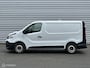 Renault Trafic bestel 1.6 dCi T29 L1H1 Comfort Marge