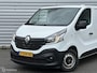 Renault Trafic bestel 1.6 dCi T29 L1H1 Comfort Marge
