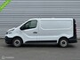 Renault Trafic bestel 1.6 dCi T29 L1H1 Comfort Marge