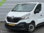 Renault Trafic bestel 1.6 dCi T29 L1H1 Comfort Marge