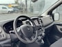 Renault Trafic bestel 1.6 dCi T29 L1H1 Comfort Marge