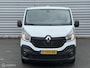 Renault Trafic bestel 1.6 dCi T29 L1H1 Comfort Marge