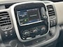 Renault Trafic bestel 1.6 dCi T29 L1H1 Comfort Marge