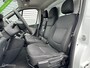 Renault Trafic bestel 1.6 dCi T29 L1H1 Comfort Marge